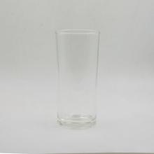 Lucky Water Glass – 350 ml