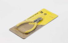 Pliers Electrical Wire Cable Cutting Cutter