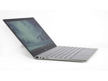 hp Envy 13-i5/8/256 SSD/FHD/2GB Gr