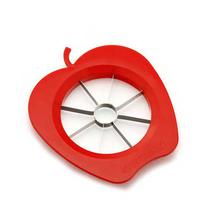 Apple Cutter