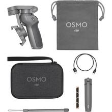 DJI Osmo Mobile 3 Smartphone Gimbal Combo Kit