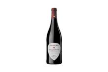 Torres San Valentin Garnacha Wine 2012- 750 ML