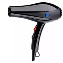 Professional Borren Hair Dryer