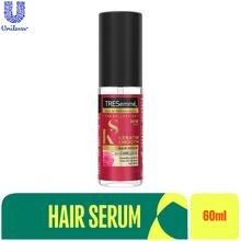 TRESemme Keratin Smooth Hair Serum, 60 ml