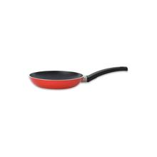 Honhey 22 cm Red Fry Pan