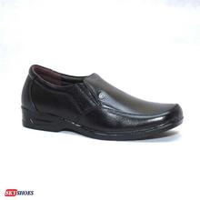 SKY SHOES Formal Shoes 5014-BLK-SKY SHOES