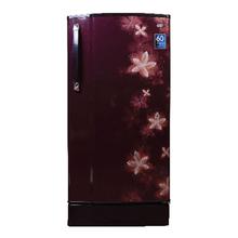 CG 185 Litre Single Door Refrigerator-CGS2041MGW