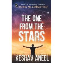 The One from the Stars