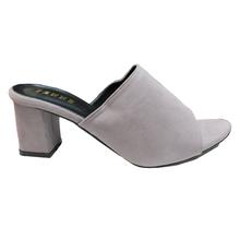 Penne Heel For Women