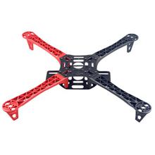 F450 Drone/Quadcoptor Body Frame