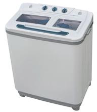 Washing Machine 7.2 KG