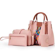 SALE - Women's bags wholesale bags women