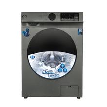 7 Kg Front Load Washing Machine