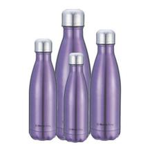 HG-BVB1000 Hot & Cold Bottle Flask