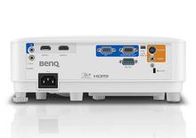 BenQ MX560 4000 ANSI Lumens XGA Projector