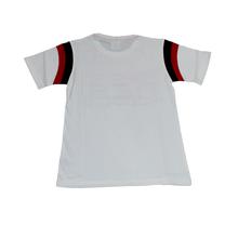 AC MILAN kid’s T-shirts – (BOYS & Girls)