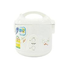 Sharp Rice Cooker KS23ST