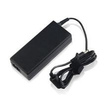 ASUS Compatible 19V 3.42A 65 Watt Replacement AC Adapter