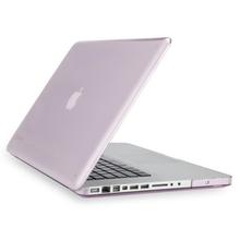 SeeThru Cases for MacBook Pro 15" Blossom