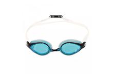 Nivia Oasis Swimming Goggles