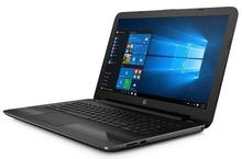 Dell Vostro 3468 i5 7th Gen 4GB RAM/1TB HDD/ 2GB AMD Radeon Graphics 14 Inch Laptop