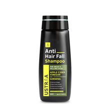 Ustraa Shampoo - Anti Hair Fall - 200 ml