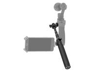 DJI Osmo - Extension Rod