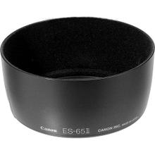 Canon ES 65 III Lens Hood