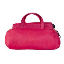 Wildcraft Pink Activ Messenger Bag For Women