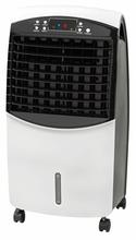 Electron  El-Ac 801 Air Cooler