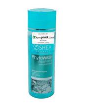 Oshea Herbal Phytowash Aquamarine Body Wash (200 ml)