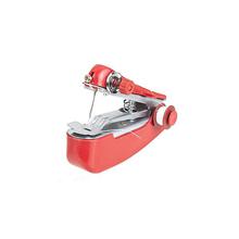 Mini Hand Sewing Machine