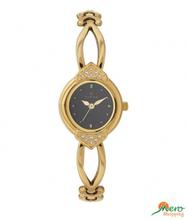 Titan Karishma ND2468YM03 Women's Watches