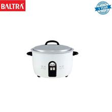 Baltra Dream Commercial Rice Cooker 4.2 Liters BTD 1600