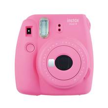 Fujifilm Instax Mini 9 Instant Camera 5 Colors