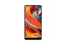 Xiaomi MI Mix 2 Smartphone (6GB RAM, 64GB ROM) - 5.99"Screen