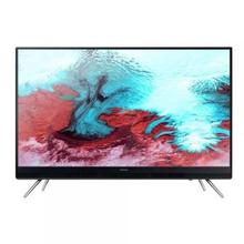 Samsung 43M5500 43inch Full HD Smart LED TV - (Black)