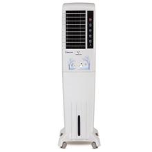 Videocon 35 Ltrs. Air Cooler.