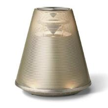 Yamaha LSX-170 Bronze Lighting Audio System