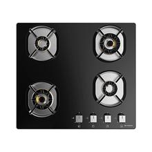 Faber Gas Hob- 4 burner