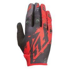 Fly Racing Fly Kinetic Relapse Gloves