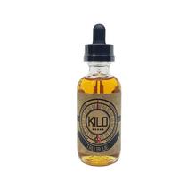 Kilo Vape Juice