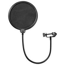 DreamMaker Microphone Pop Filter