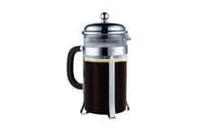 Craft French Press - 350ml