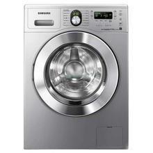 Samsung Washing Machine 8kg