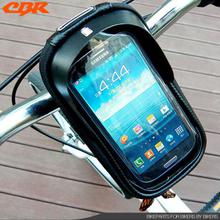 Smartphone bag Bicycle Mobile Phone Holder Bag