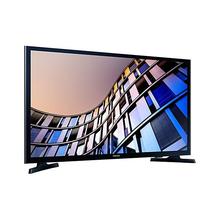 Samsung 32 Inch HD Ready LED TV UA32M4200ARSHE