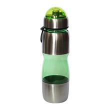 Water Bottle, 500ml