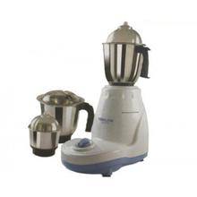 Yasuda 3 Jar Mixer Grinder (YS-3036 SUPREME) - (NEW3)