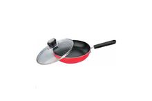 Baltra Non Stick Ware (Fring Pan)